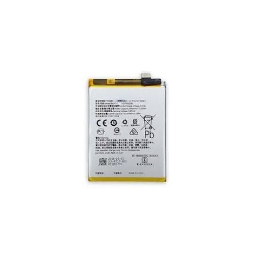 Batterie pour Oppo RENO Z