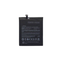 Batterie pour MI NOTE 2