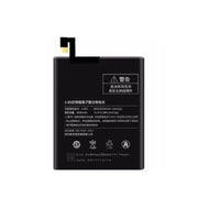 Batterie pour MI NOTE 3