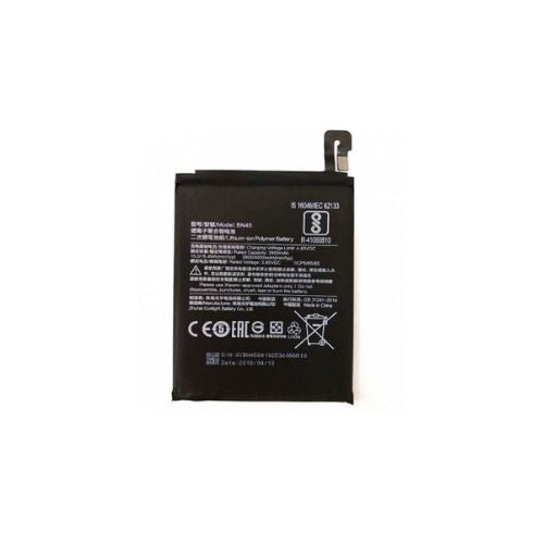 Batterie pour Redmi NOTE 5/5 PRO/5+