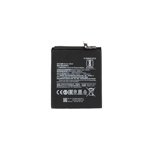 Batterie pour Redmi NOTE 8T