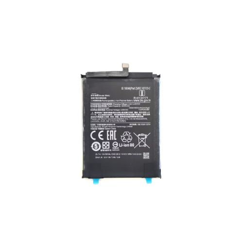 Batterie pour Redmi NOTE 8 PRO