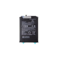 Batterie pour Redmi NOTE 9S/9 PRO