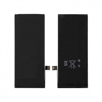 Puce TI + Batterie haute capacité / (EM) pour iPhone SE2 - 2020/SE 2ème