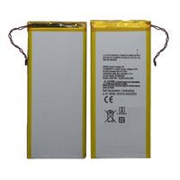 Batterie pour Motorola Z2 PLAY