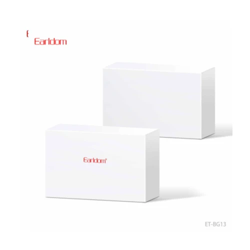 Earldom Box BG13