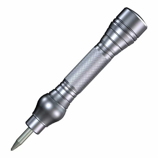 MECHANIC Boulder irock Glass Cover Breaking Tool