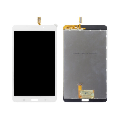 ÉCRAN COMPLET ORIGINAL Tab 4 7,0" 2014 (T231/T235)