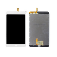 ÉCRAN COMPLET ORIGINAL Tab 4 7,0" 2014 (T231/T235)