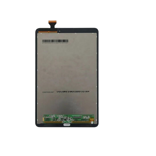 Écran LCD complet d'origine Tab E 9,6" 2015 (T560/T561/T565)
