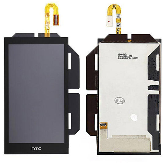 Écran + tactile HTC Desire 610 Black