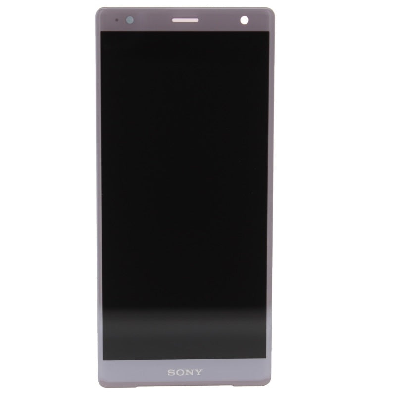 Écran LCD + écran tactile 1313-1177 Sony Xperia XZ2 (H8266) Pink