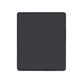 SERVICE PACK (Interne) (Avec châssis) ÉCRAN LCD SAMSUNG GALAXY Z Fold 4 5G(F936B)