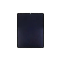 ORIGINAL (ÉCRAN COMPLET) LCD iPad Pro 12,9'' - 5ème (2021) (A2378 / A2379 / A2461 / A2462) NOIR