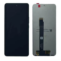 ORIGINAL (Sans châssis) Ecran LCD NOIR HONOR V8