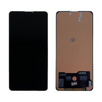 Écran TFT Complet LCD Noir Xiaomi Mi 9T/9T Pro