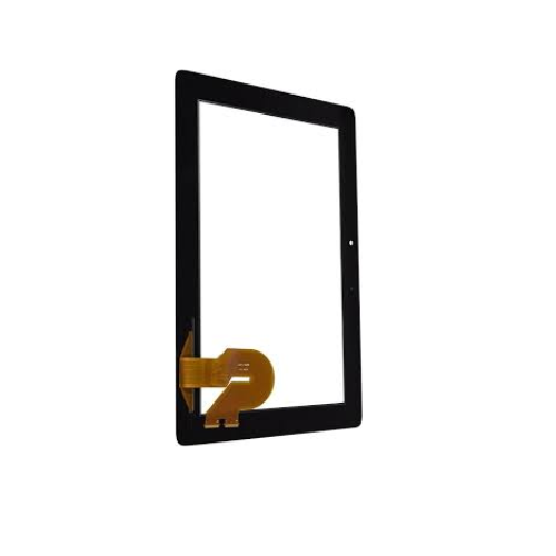 Tapis tactile Asus MeMO Pad Smart 10 (ME301) Blanc