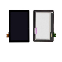 Tablette tactile Acer Iconia Tab A510 blanche