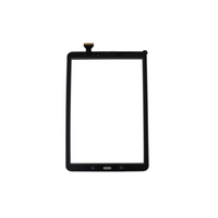 Tablette tactile Acer Iconia Tab B1-70 noire