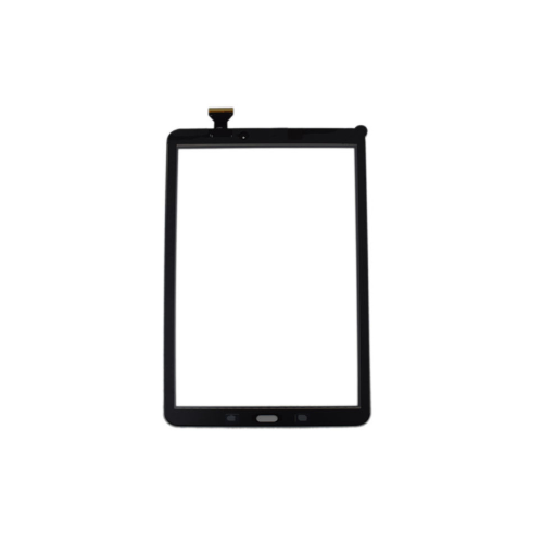 Tactile Acer Iconia Tab B1-70 Black