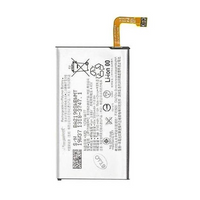 Batterie pour XPERIA 8