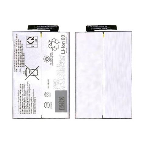 Batterie pour XPERIA 10-2