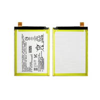 Batterie pour Sony Z5 PREMIUM