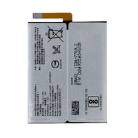 Batterie pour Sony XA1 PLUS