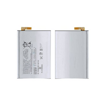 Batterie pour Sony XA2 ULTRA