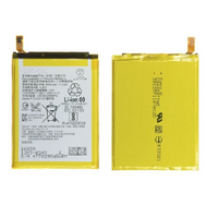 Batterie pour Sony XZ
