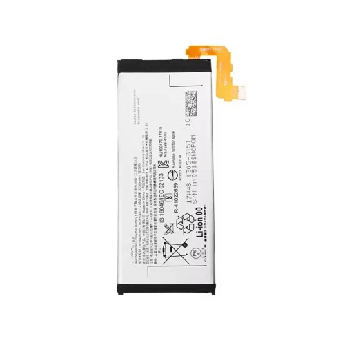 Batterie pour Sony XZ PREMIUM