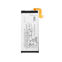 Batterie pour Sony XZ PREMIUM