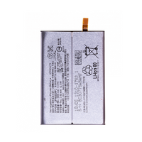 Batterie pour Sony XZ2