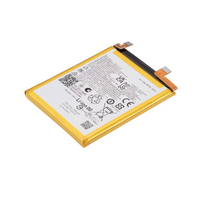 Batterie pour Motorola EDGE 30 XPRO