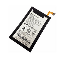 Batterie pour Motorola M
