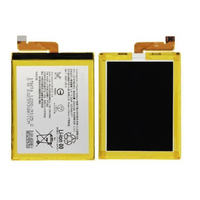 Batterie pour Sony Z3+ / Z4