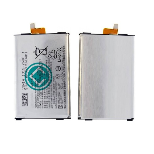 Batterie pour XPERIA 1