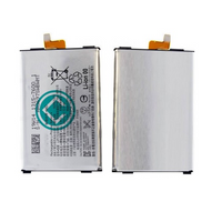 Batterie pour XPERIA 1