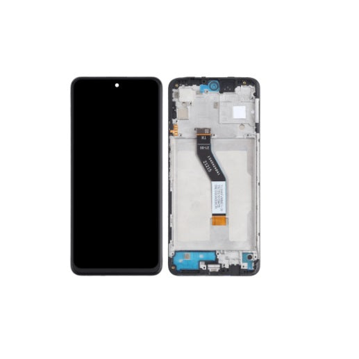 Écran Complet LCD Xiaomi Redmi Note 11
