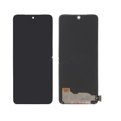 Sans châssis ORI Écran Complet LCD Redmi Note 11/11S 4G