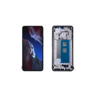 Écran Complet LCD Poco F5 Pro 5G sans châssis