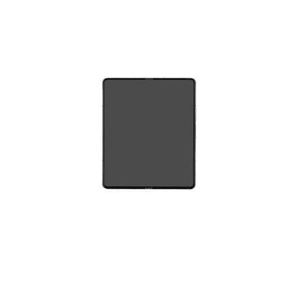 SERVICE PACK (Interne) (Avec châssis) ÉCRAN LCD SAMSUNG GALAXY Z FOLD 5 5G (F946B)