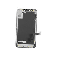 Écran LCD OLED dur iPhone 12 mini