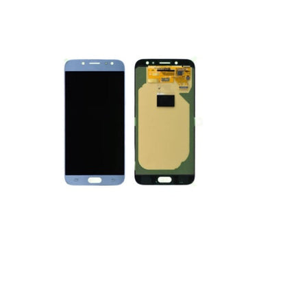 SERVICE PACK (Sans Châssis) Écran LCD Samsung Galaxy J7 PRO 2017 (J730F)