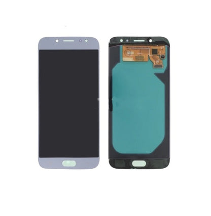 OLED (Sans Châssis) Écran LCD Samsung Galaxy J7 PRO 2017 (J730F)