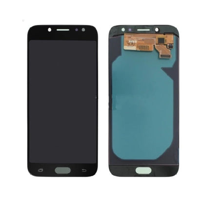 OLED (Sans Châssis) Écran LCD Samsung Galaxy J7 PRO 2017 (J730F)