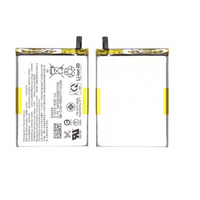 Batterie pour XPERIA 1-4