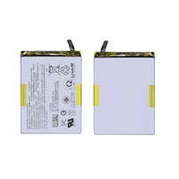 Batterie pour XPERIA 5,3