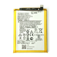 Batterie pour Motorola G7