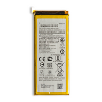 Batterie pour Motorola G6